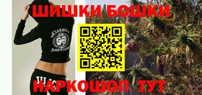 крисы Аргун