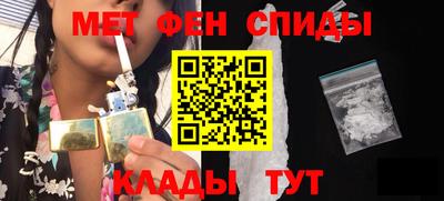 круглые Гагарин
